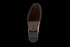 Men's Tan Wingtip Brogue Oxford Shoes